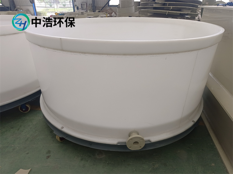 新村镇PP抽滤槽